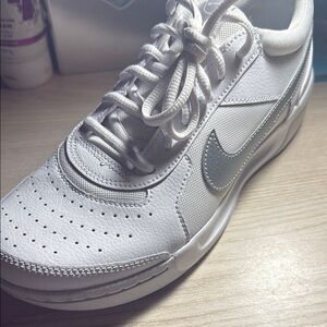 Nike Zoom Court Lite 3